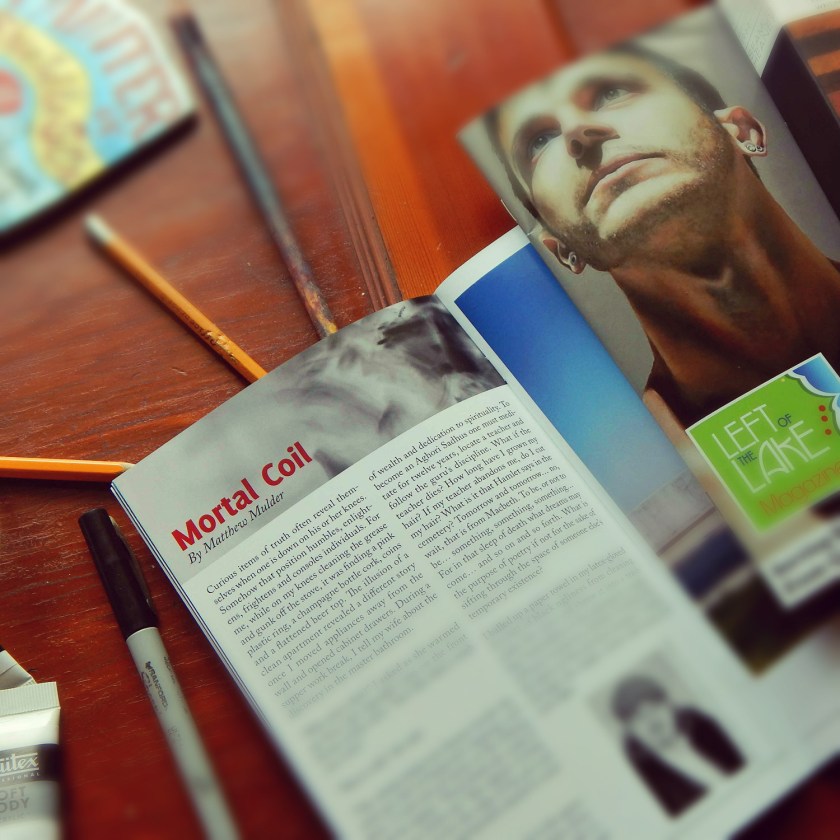 DSCN3939[sqr-tilt-dallas]