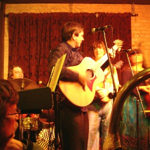 DSCN3236[sqr-classic-dallas]