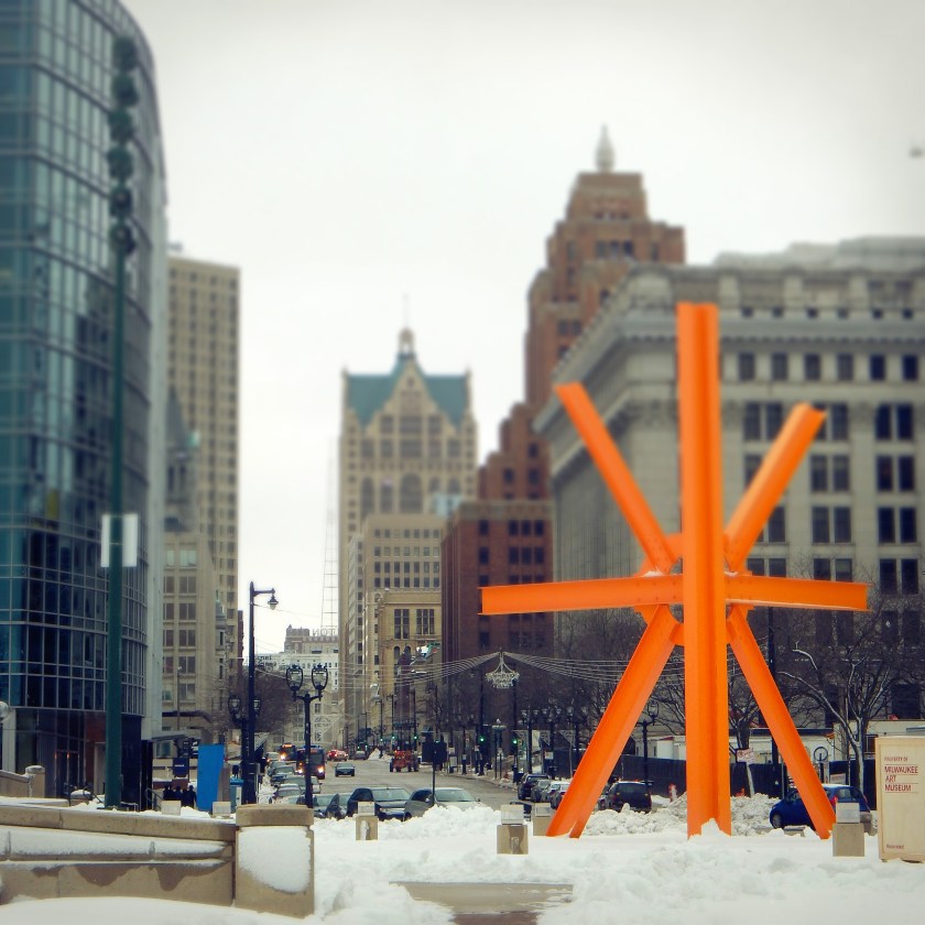 DSCN5032[sqr-basic-lomo-dusk-tilt]