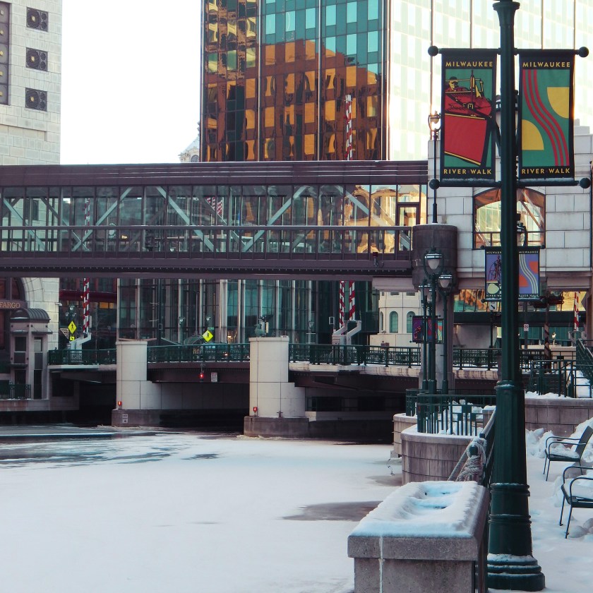 DSCN5088[sqr-basic-vintage-HKfilm]