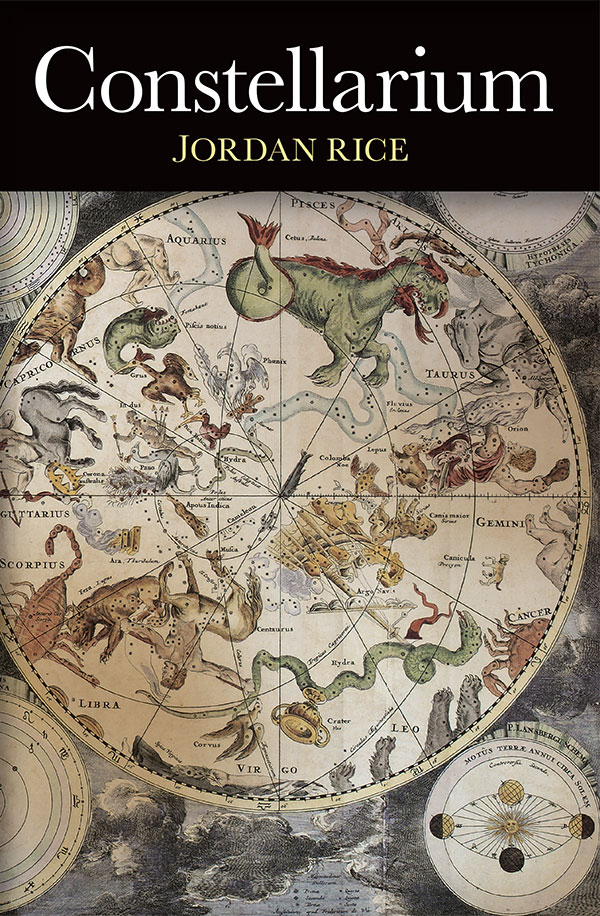 Constellarium_Cover_Final