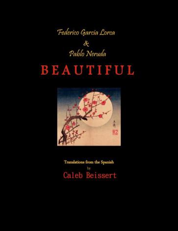 Beautiful by Caleb Beissert
