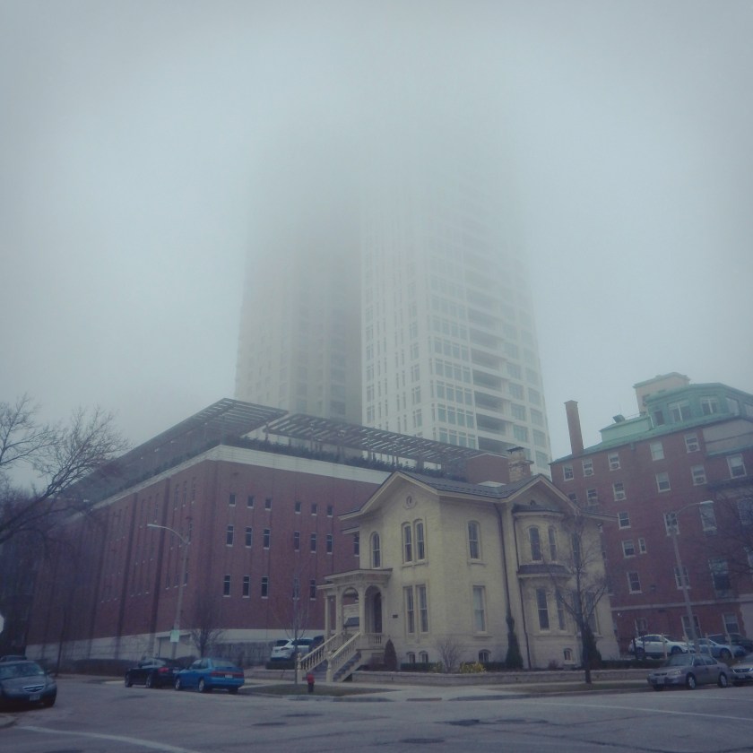 DSCN5321[sqr-basic-lofi]