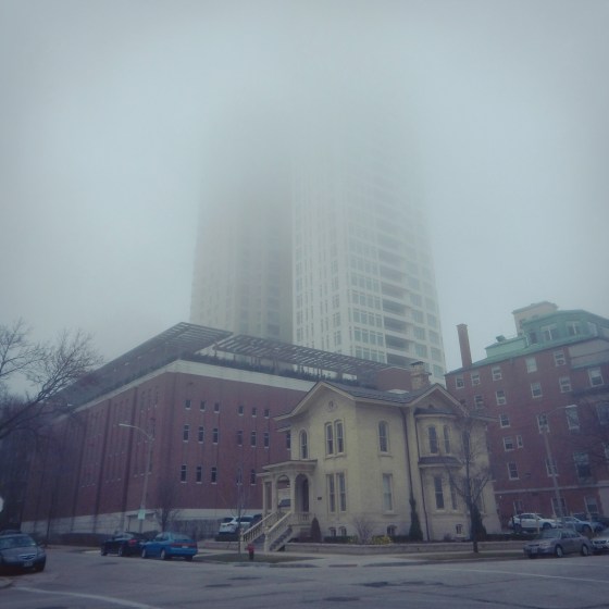 DSCN5321[sqr-basic-lofi]