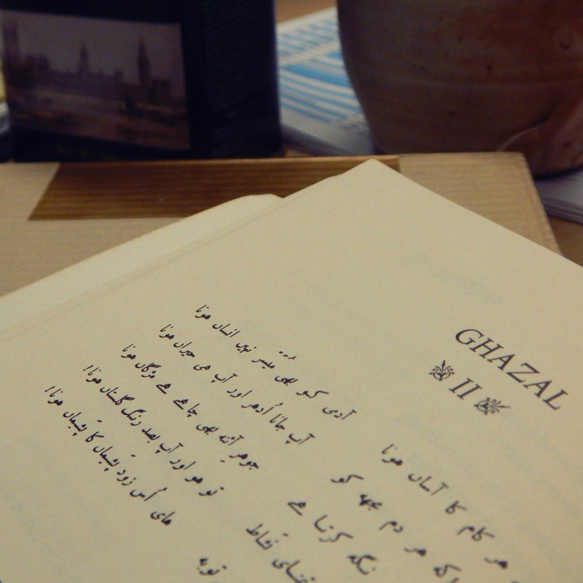 DSCN5358[sqr-basic-helsinki]