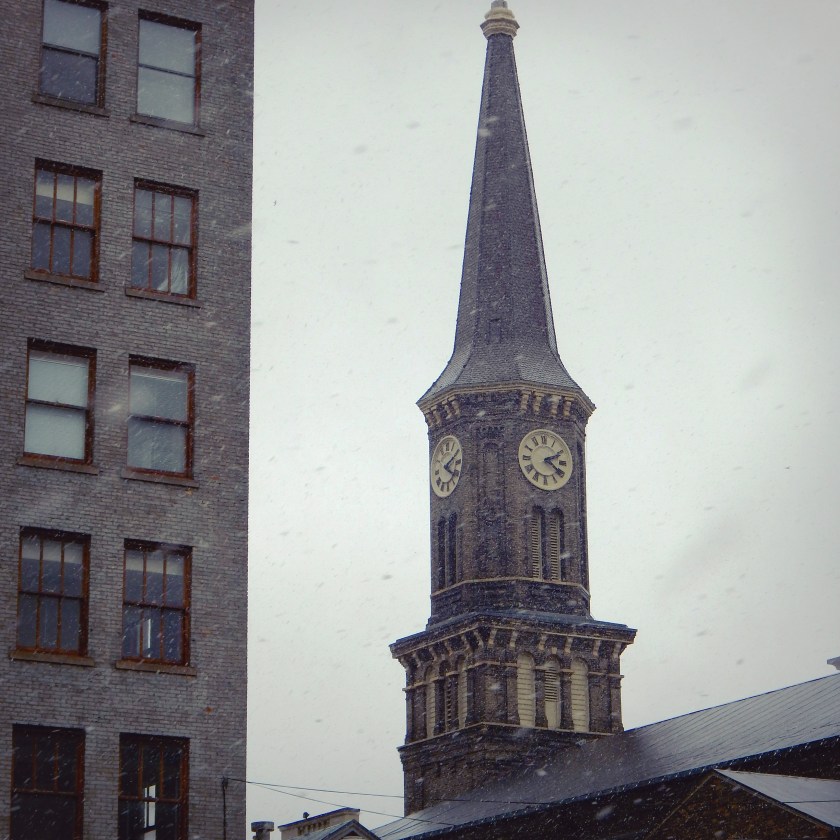 DSCN5377[sqr-basic-lomo-lofi]