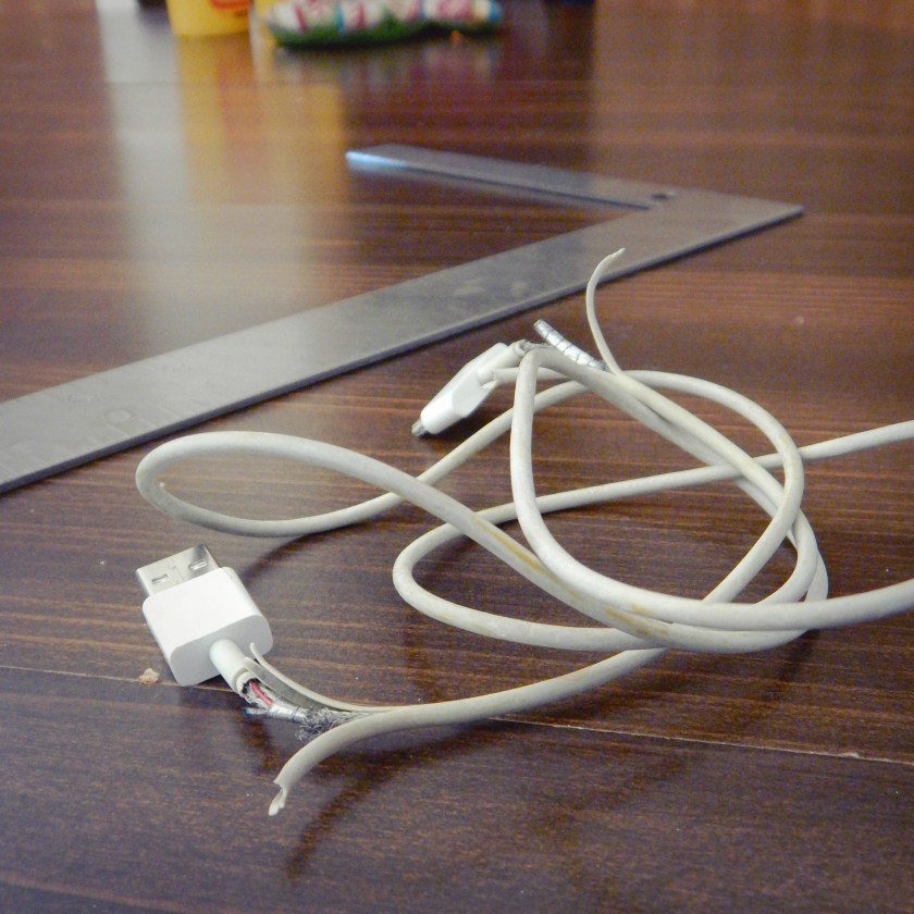 DSCN5385[sqr-basic-lomo-lofi]