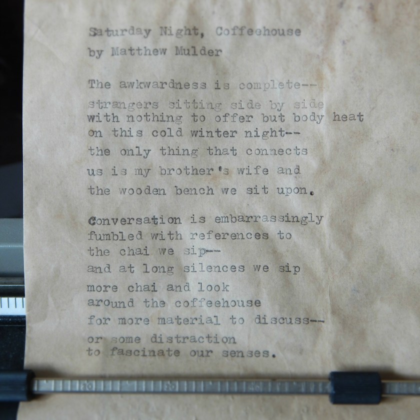 DSCN5416[sqr-basic-lomo-dusk-tilt]