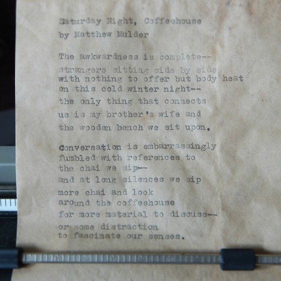 DSCN5416[sqr-basic-lomo-dusk-tilt]