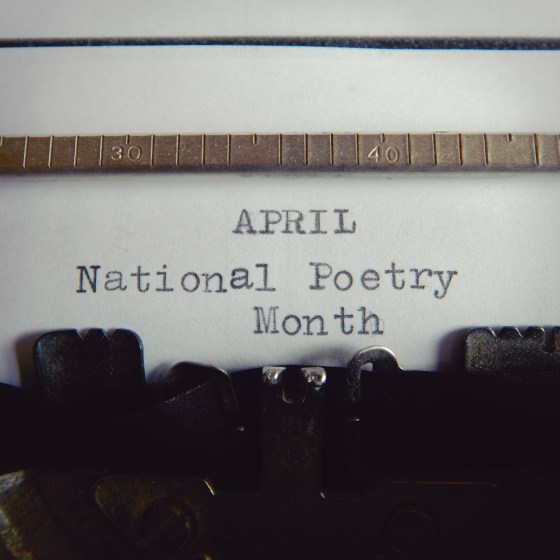 DSCN5411[sqr-basic-lomo-lofi]