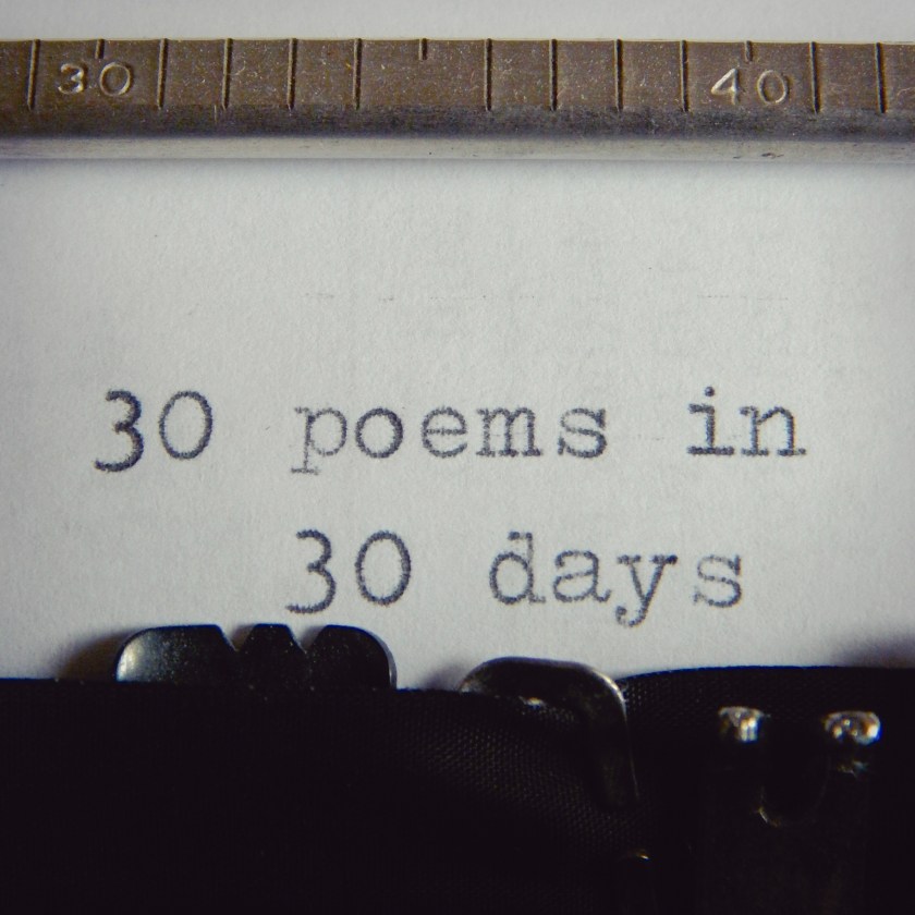 DSCN5414[sqr-basic-lomo-lofi]