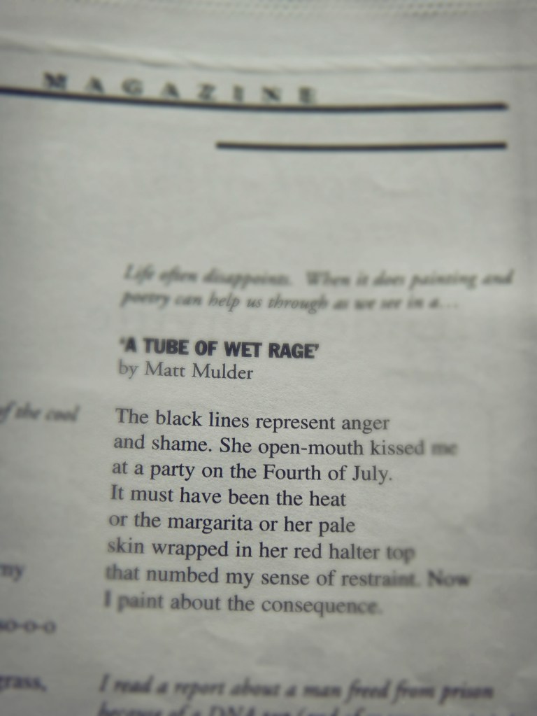 DSCN5420[bsc-lomo-dusk-tilt]