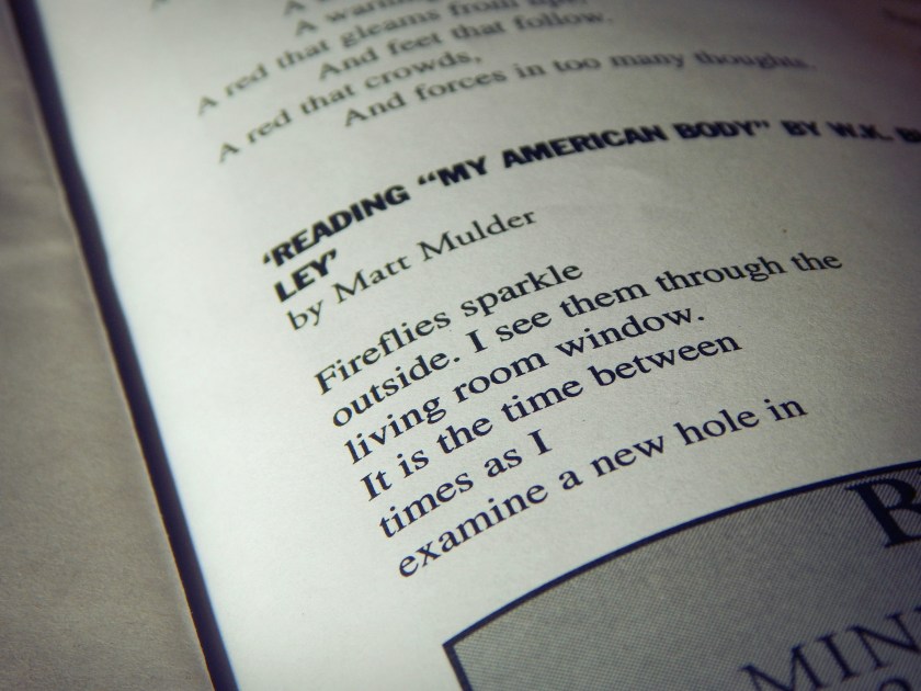 DSCN5421[bsc-lomo-dusk]