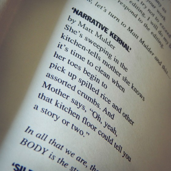 DSCN5426[sqr-bsc-lomo-dusk]