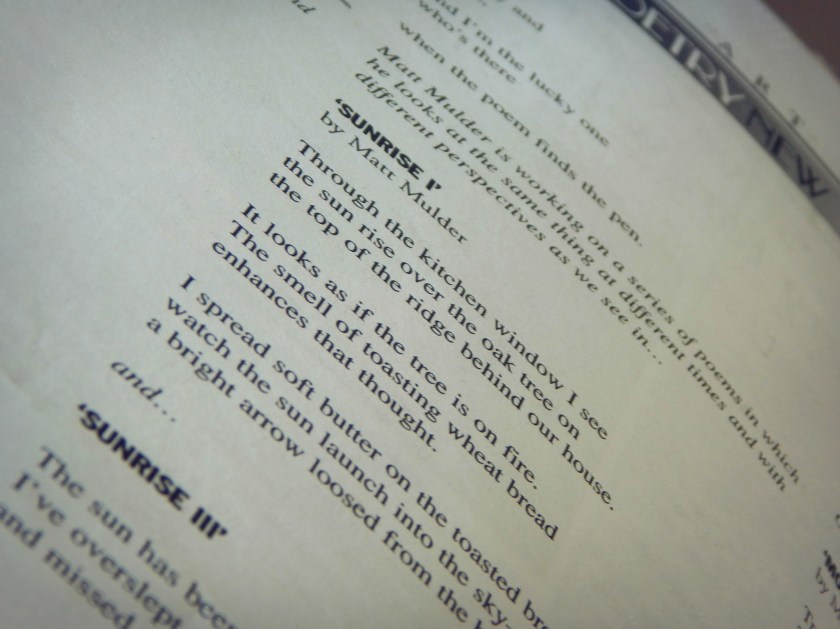 DSCN5427[bsc-lomo-dusk]