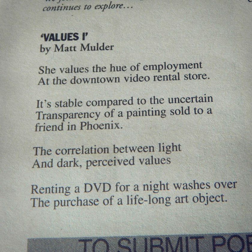 DSCN5431[sqr-bsc-lomo-dusk]