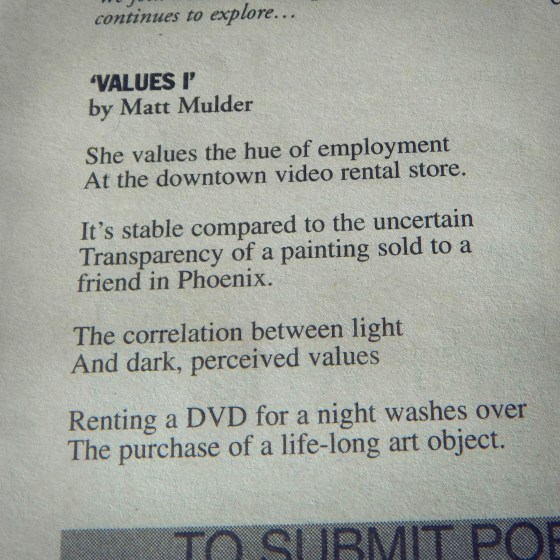 DSCN5431[sqr-bsc-lomo-dusk]