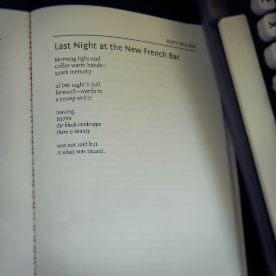 DSCN5432[sqr-bsc-lomo-dusk-tilt]