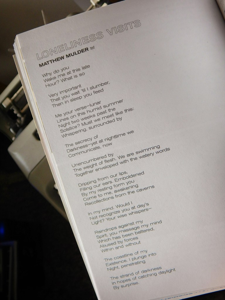 DSCN5435[basic-lomo-sangria]