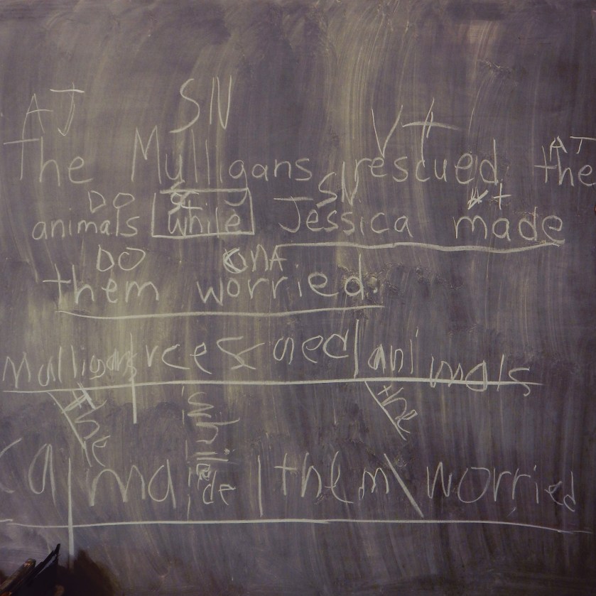 DSCN5313[sqr-basic-lofi]