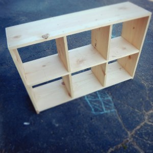 DSCN5897[sqr-basic-lofi-tilt]