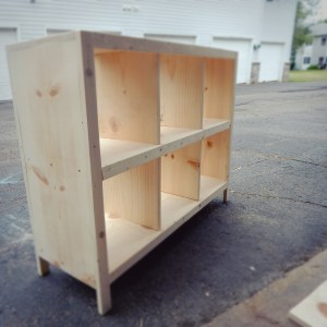 DSCN5924[sqr-basic-lofi-tilt]