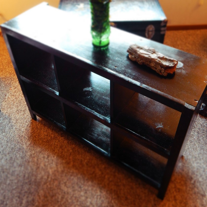 DSCN5947[sqr-basic-nostalgic-tilt]