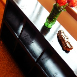 DSCN5951[sqr-basic-nostalgic-tilt]