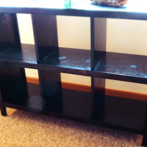 DSCN5952[sqr-basic-nostalgic-tilt]