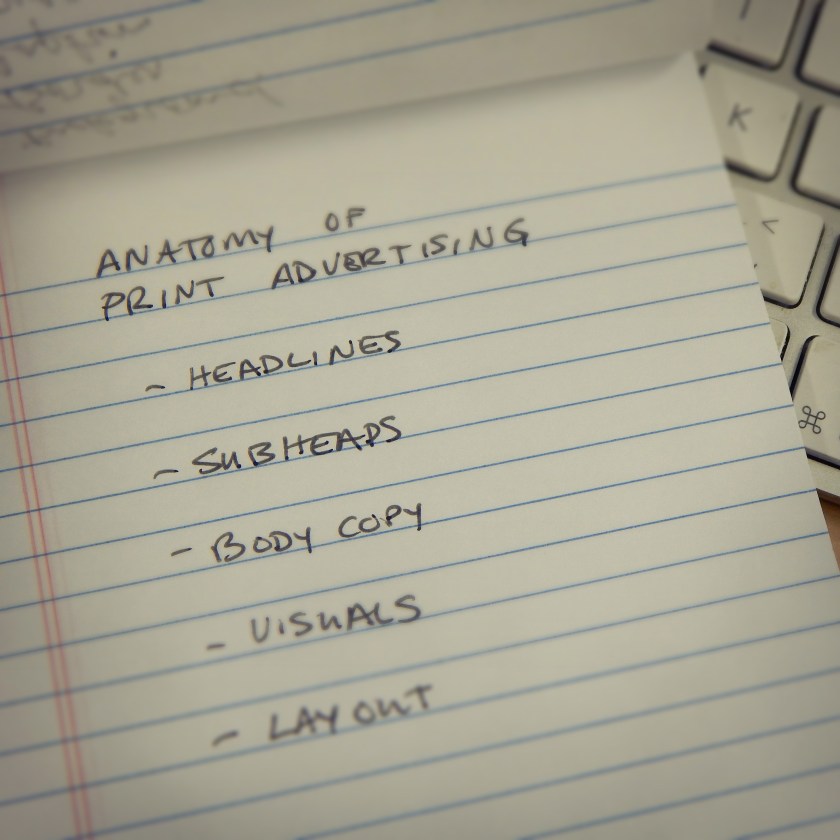 DSCN6003[DSCN6002[sqr-basic-lomo-dusk-tilt]]