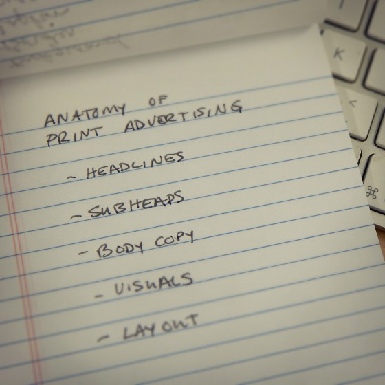 DSCN6003[DSCN6002[sqr-basic-lomo-dusk-tilt]]