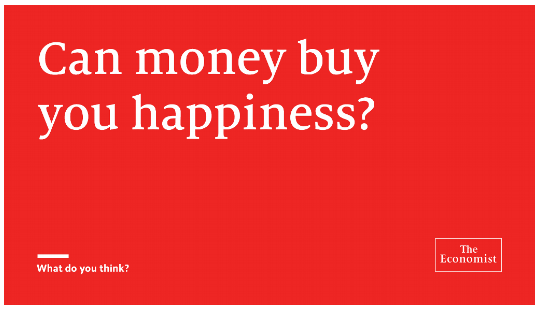 screen-shot-2016-09-13-at-10-53-44-am-2