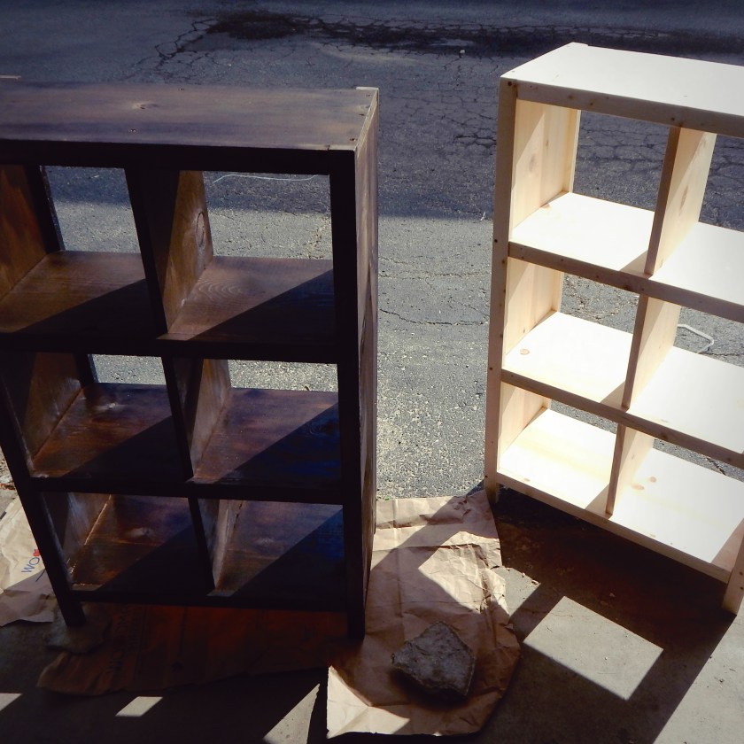 dscn6324sqr-basic-lomo-lofi