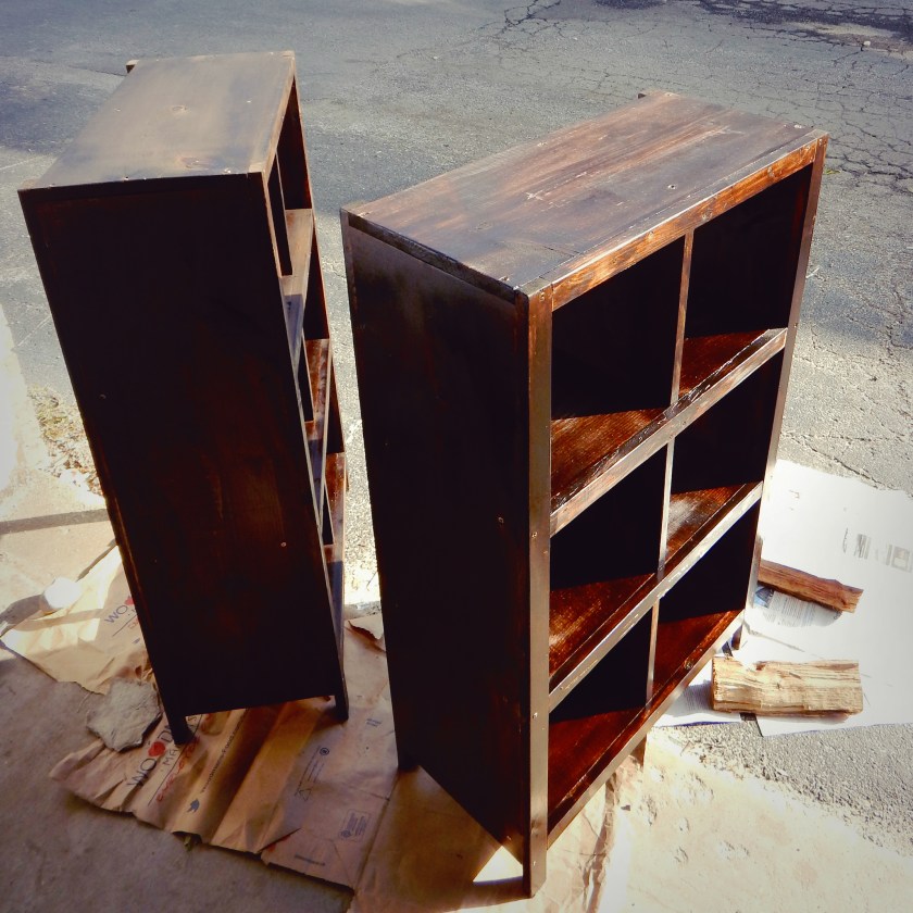 dscn6330sqr-basic-lomo-lofi