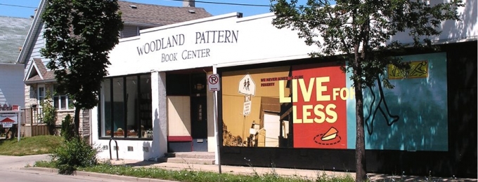 %e2%88%9awoodland-pattern-events_269_landscape_image