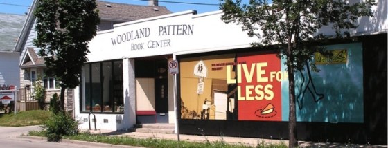 %e2%88%9awoodland-pattern-events_269_landscape_image